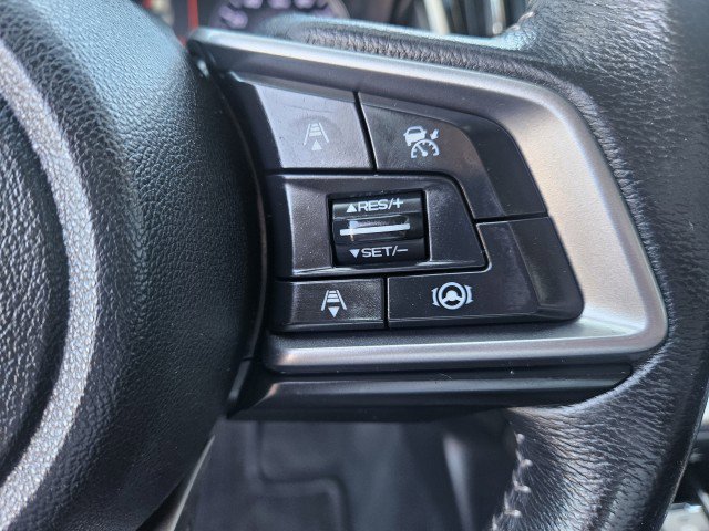 Used 2021 Subaru Legacy Premium image 15