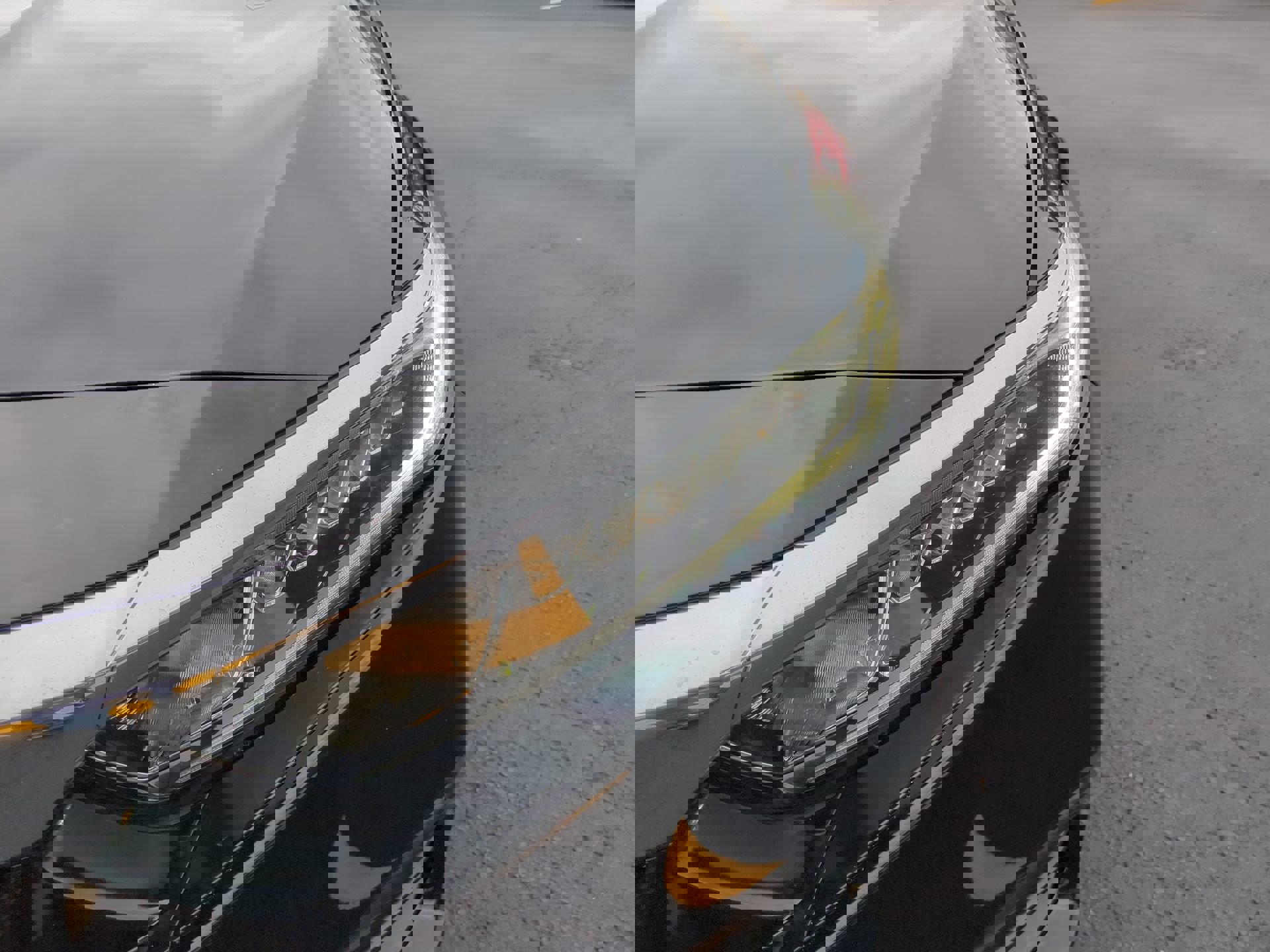 Used 2018 Honda Accord EX-L image 11