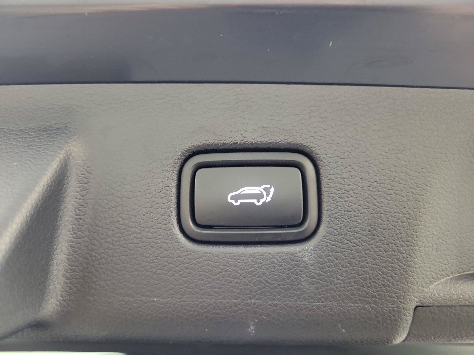 Used 2024 Hyundai Palisade Calligraphy AWD/4WD image 10