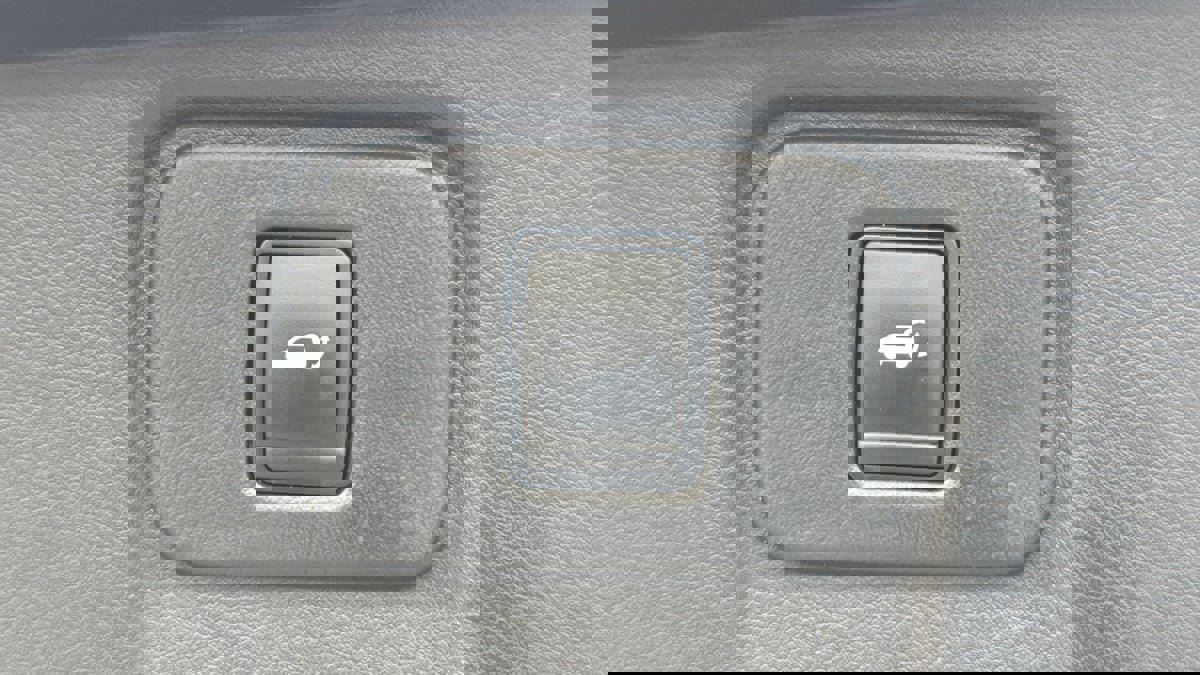 Used 2020 Nissan Murano SL image 32