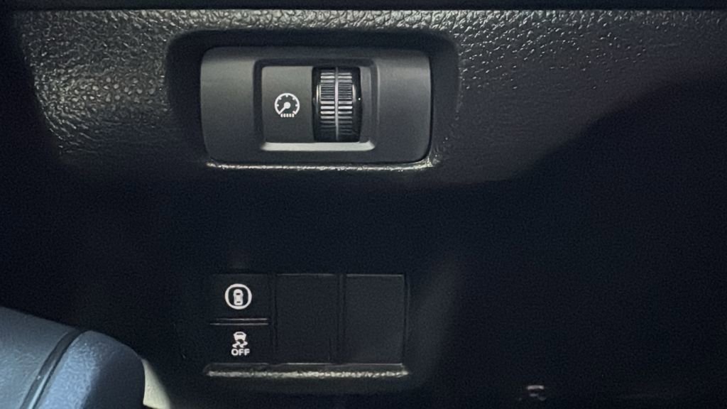 Used 2022 Honda Civic Sport image 17
