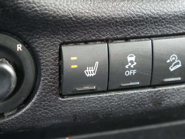 Used 2018 Jeep Wrangler Sport AWD/4WD image 3