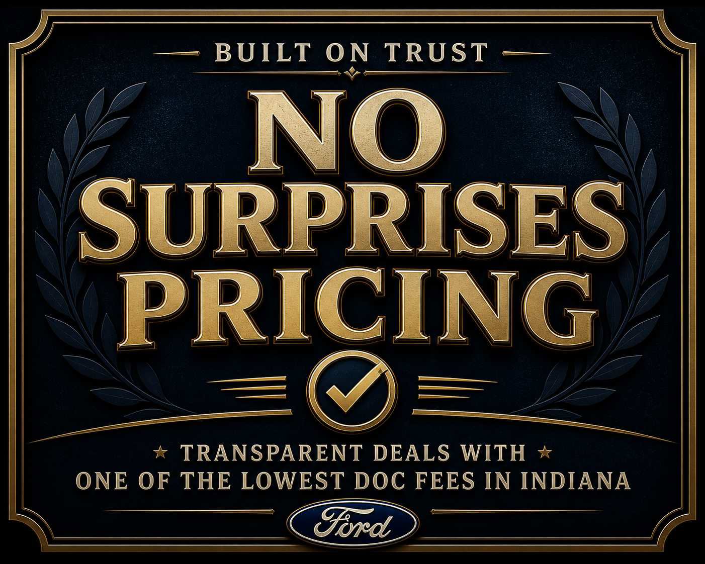Used 2025 Lincoln Aviator Reserve w/ Jet Appearance Package AWD/4WD image 36