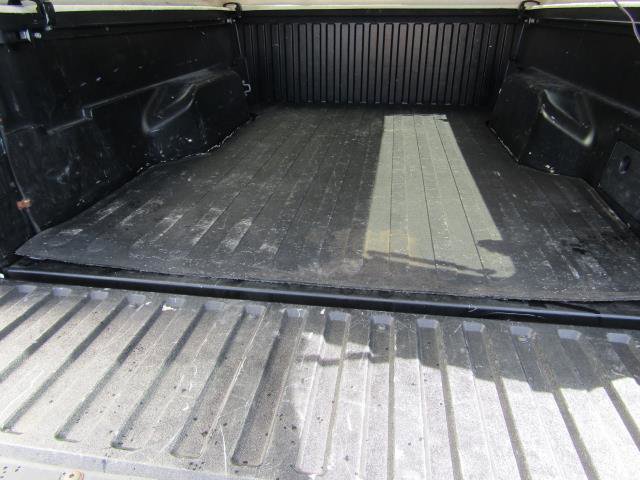 Used 2020 Toyota Tacoma SR AWD/4WD image 13