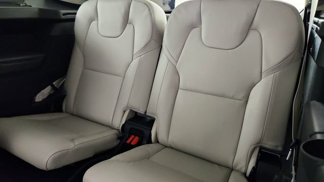 New 2026 Volvo XC90 B6 Ultra w/ Protection Package AWD/4WD image 34