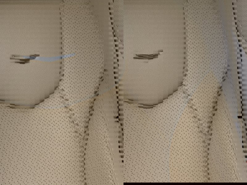 New 2026 Cadillac CT5 Premium Luxury image 21