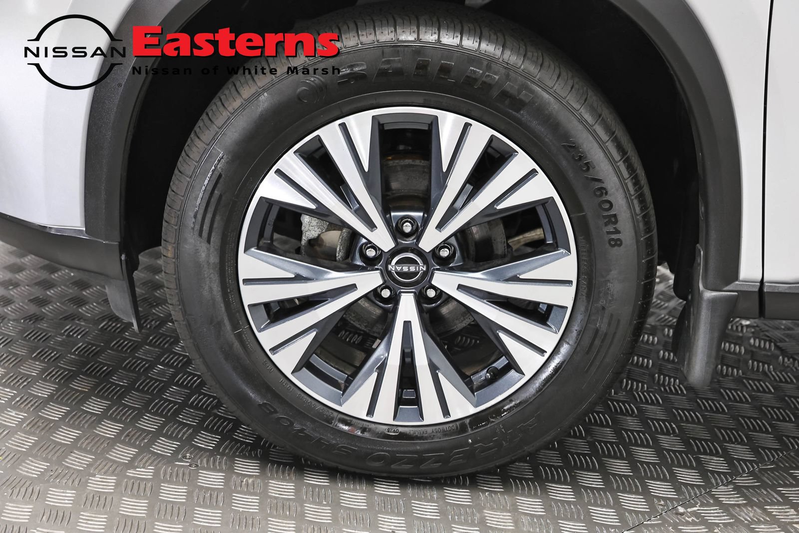 Used 2023 Toyota Corolla LE w/ Carpet Mat Package (TMS) FWD image 63