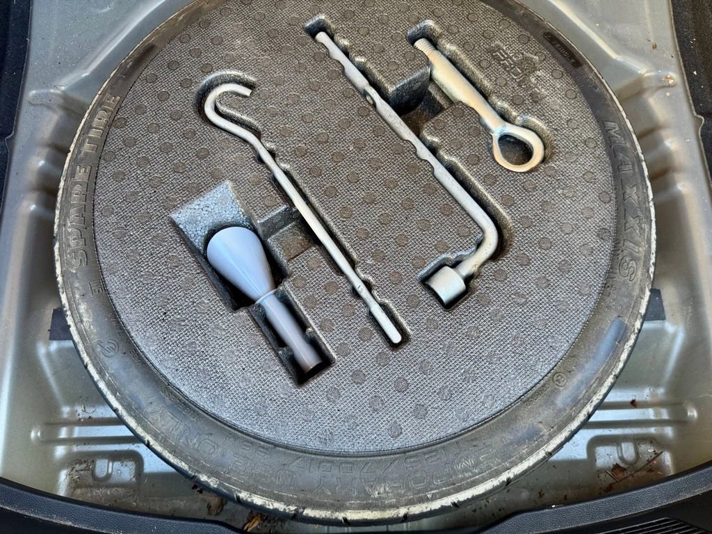 Used 2020 Honda Civic Sport image 10