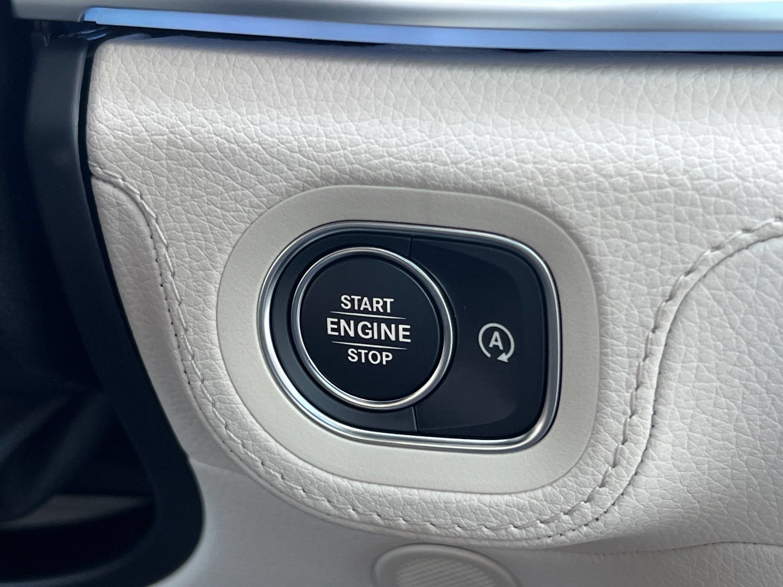 New 2026 Mercedes-Benz GLE 450 4MATIC image 22