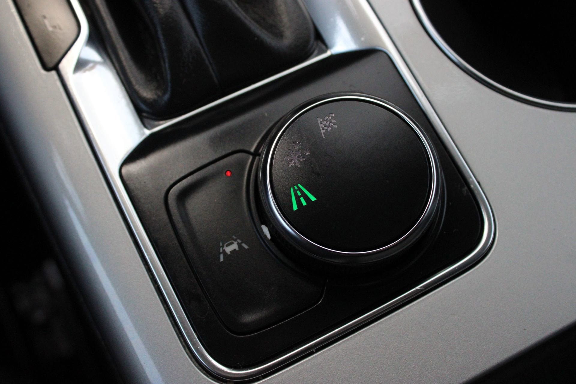 Used 2023 Chevrolet Blazer LT w/ Convenience Package FWD image 52