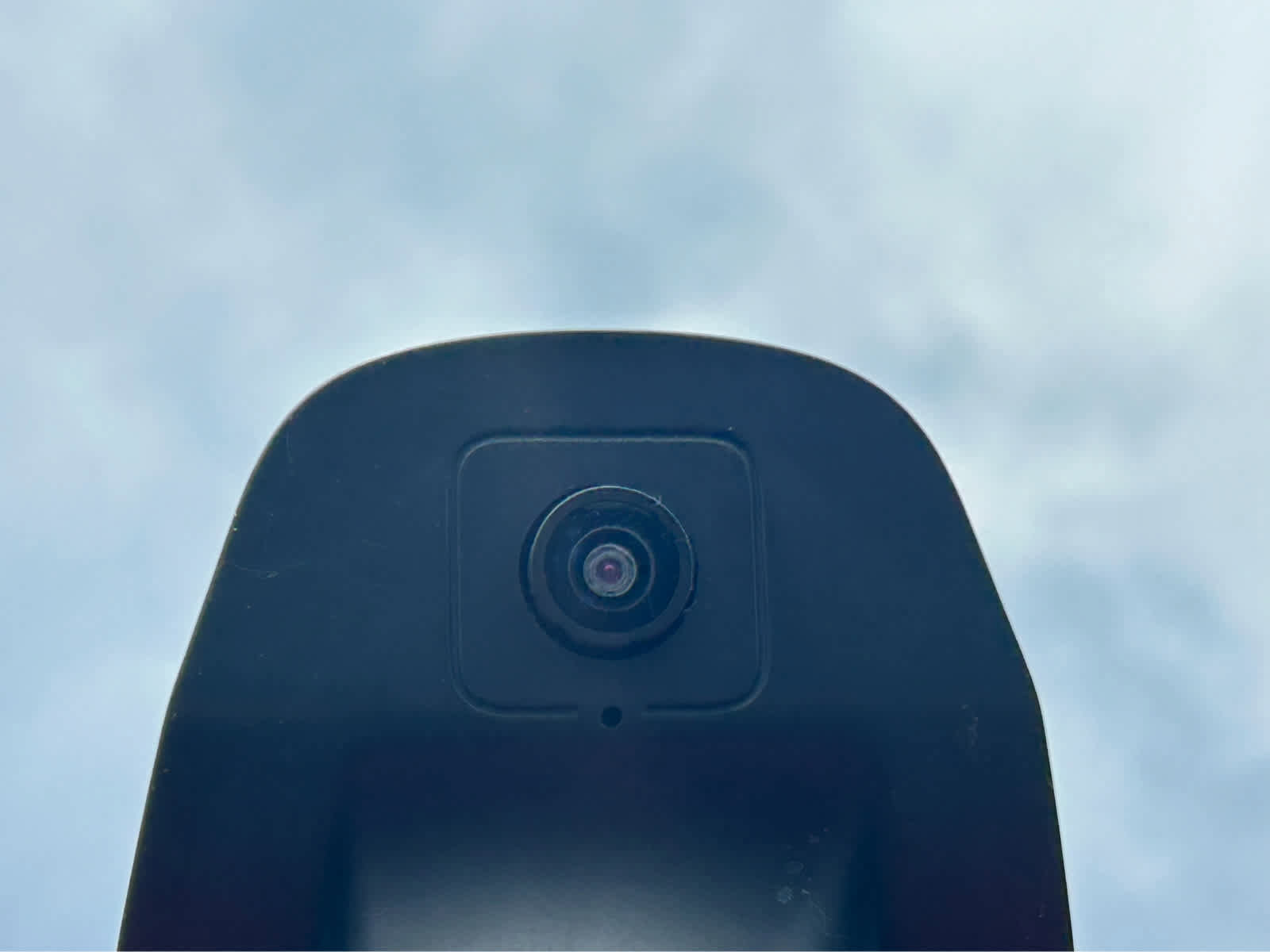 Used 2019 Freightliner Sprinter 3500 image 7