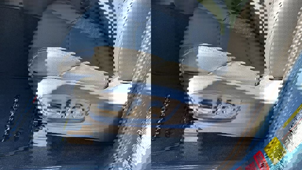 New 2026 Toyota Tacoma TRD Sport image 18