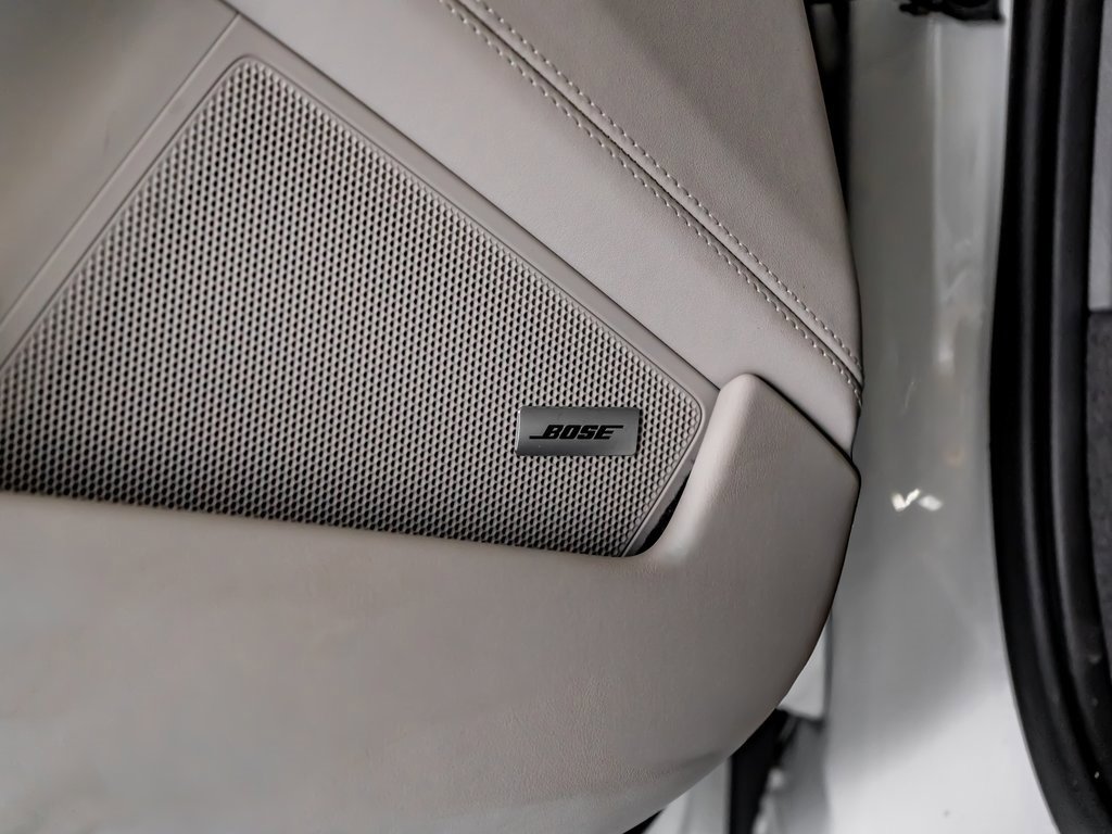 Certified 2024 Porsche 911 Targa 4S image 13