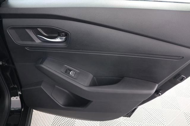 Certified 2025 Honda Accord SE image 28