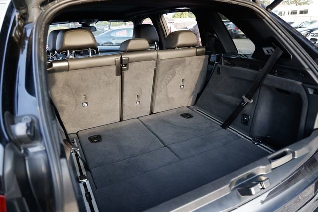 Used 2016 BMW X5 xDrive35i image 27