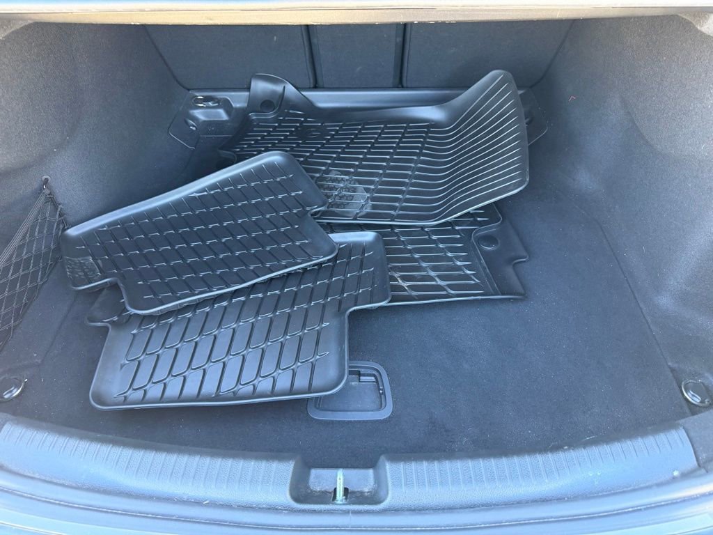 Used 2024 Mercedes-Benz C 43 AMG 4MATIC Sedan image 39