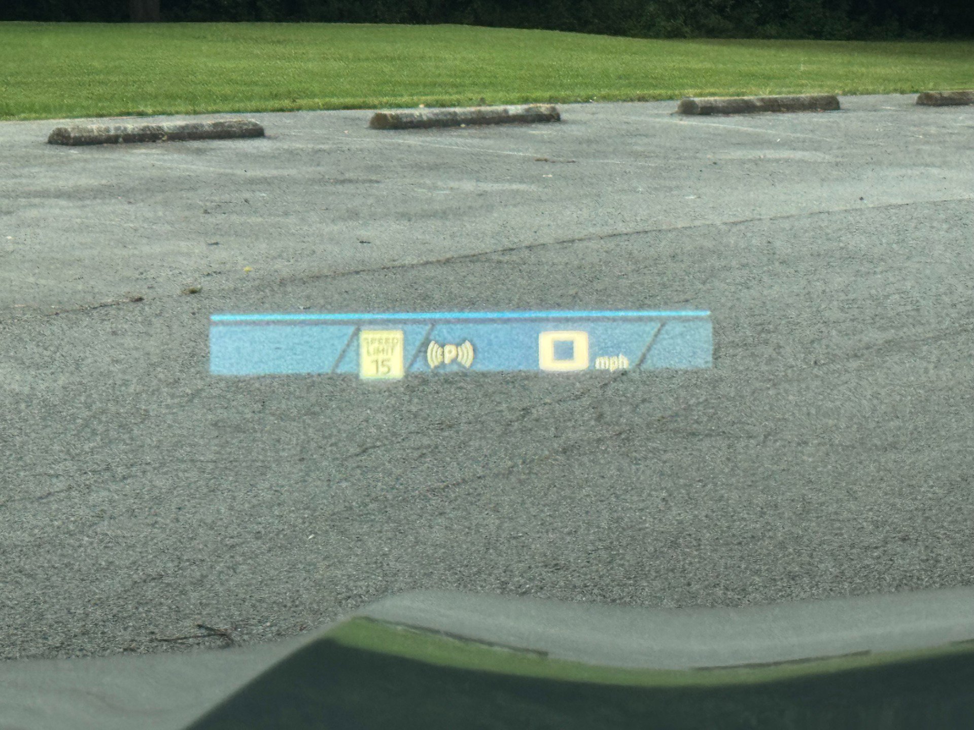 Used 2024 BMW X6 M Competition w/ Executive Package image 81