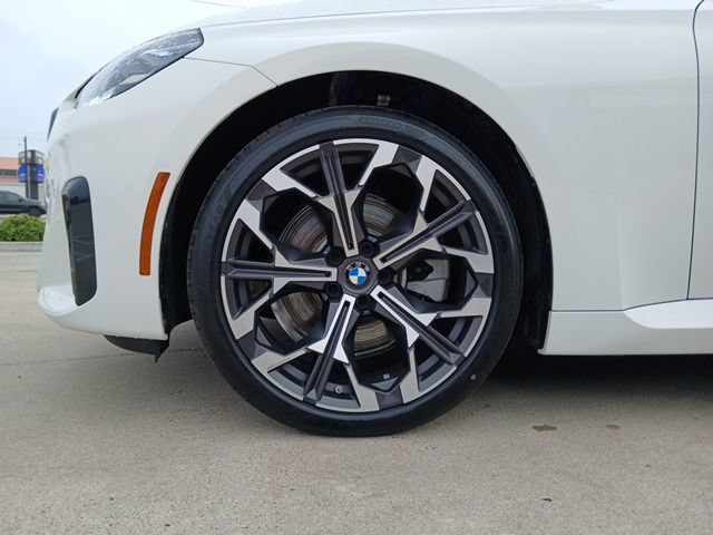 New 2026 BMW 230i Coupe RWD image 5