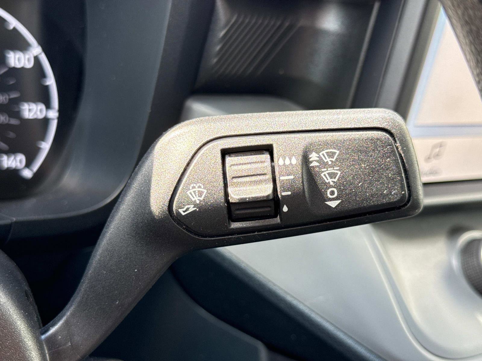 Used 2022 Ford Maverick XL w/ Equipment Group 100A Standard image 10