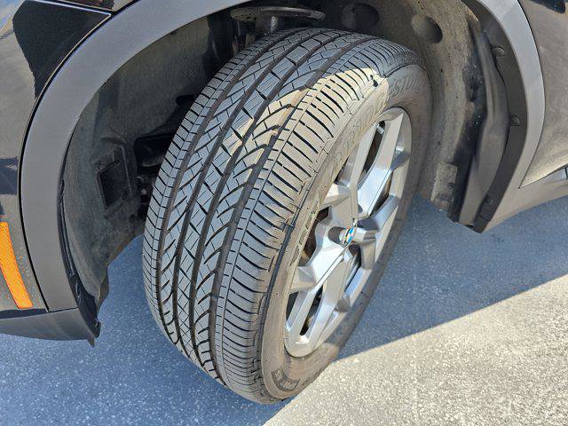 Certified 2024 BMW X3 sDrive30i w/ Premium Package image 33