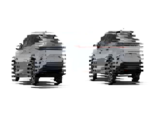 New 2026 Lexus RZ 350e 2WD image 64