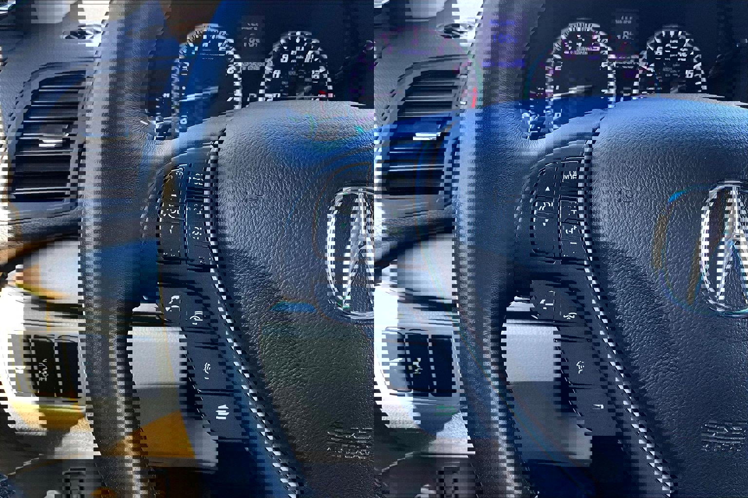 Used 2013 Acura RDX FWD w/ Technology Package image 20