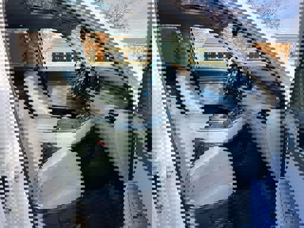 Used 2020 Hyundai Palisade SEL image 23