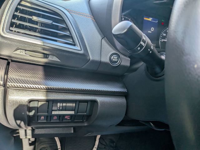 Used 2023 Subaru Crosstrek 2.0i Premium image 18