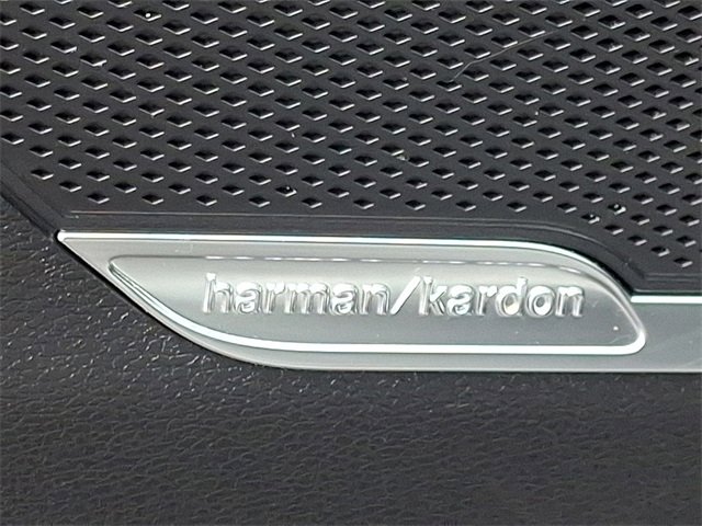 Certified 2024 Kia Sportage X-Line Prestige image 26