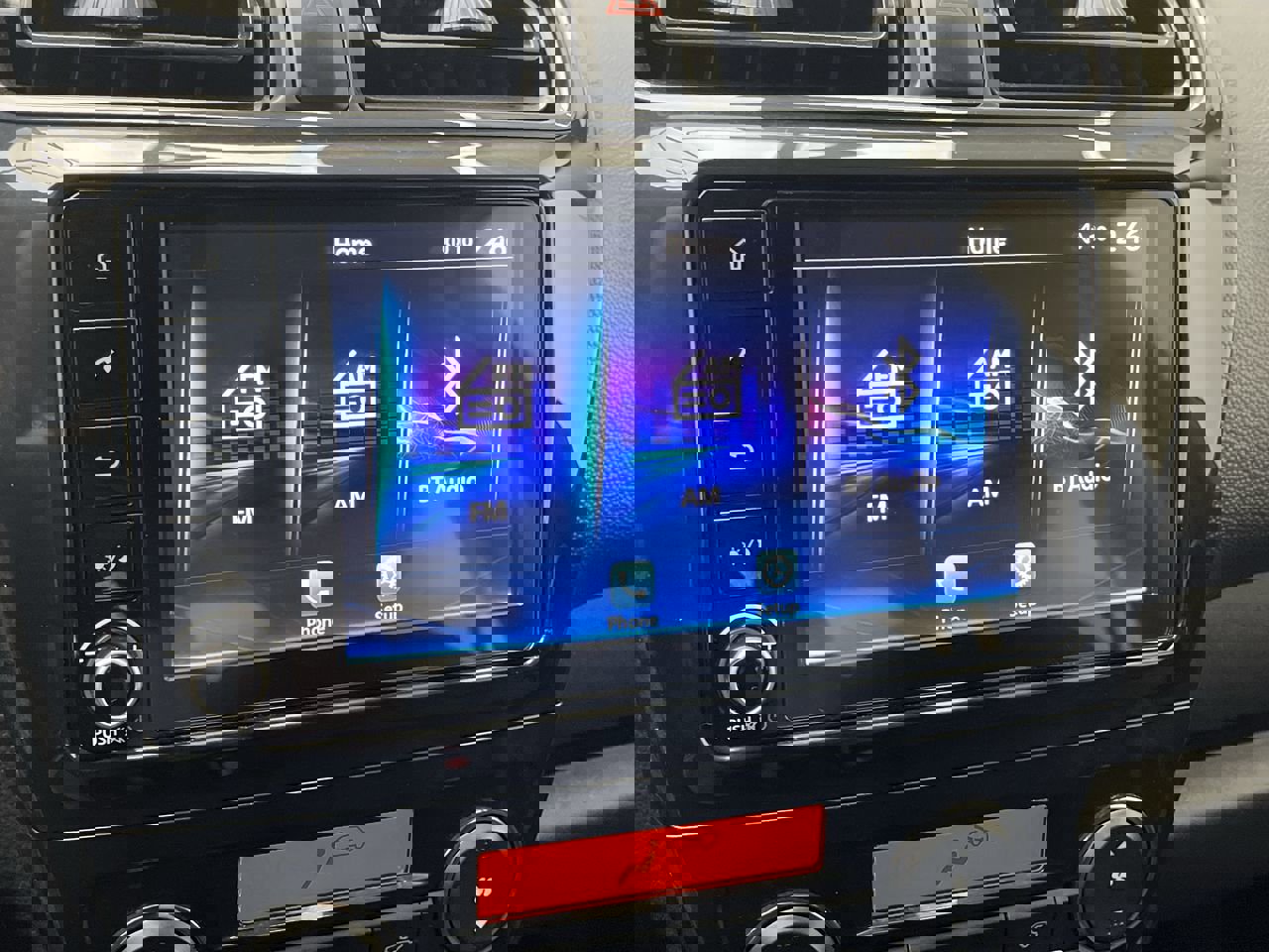 Used 2024 Mitsubishi Mirage G4 ES image 16