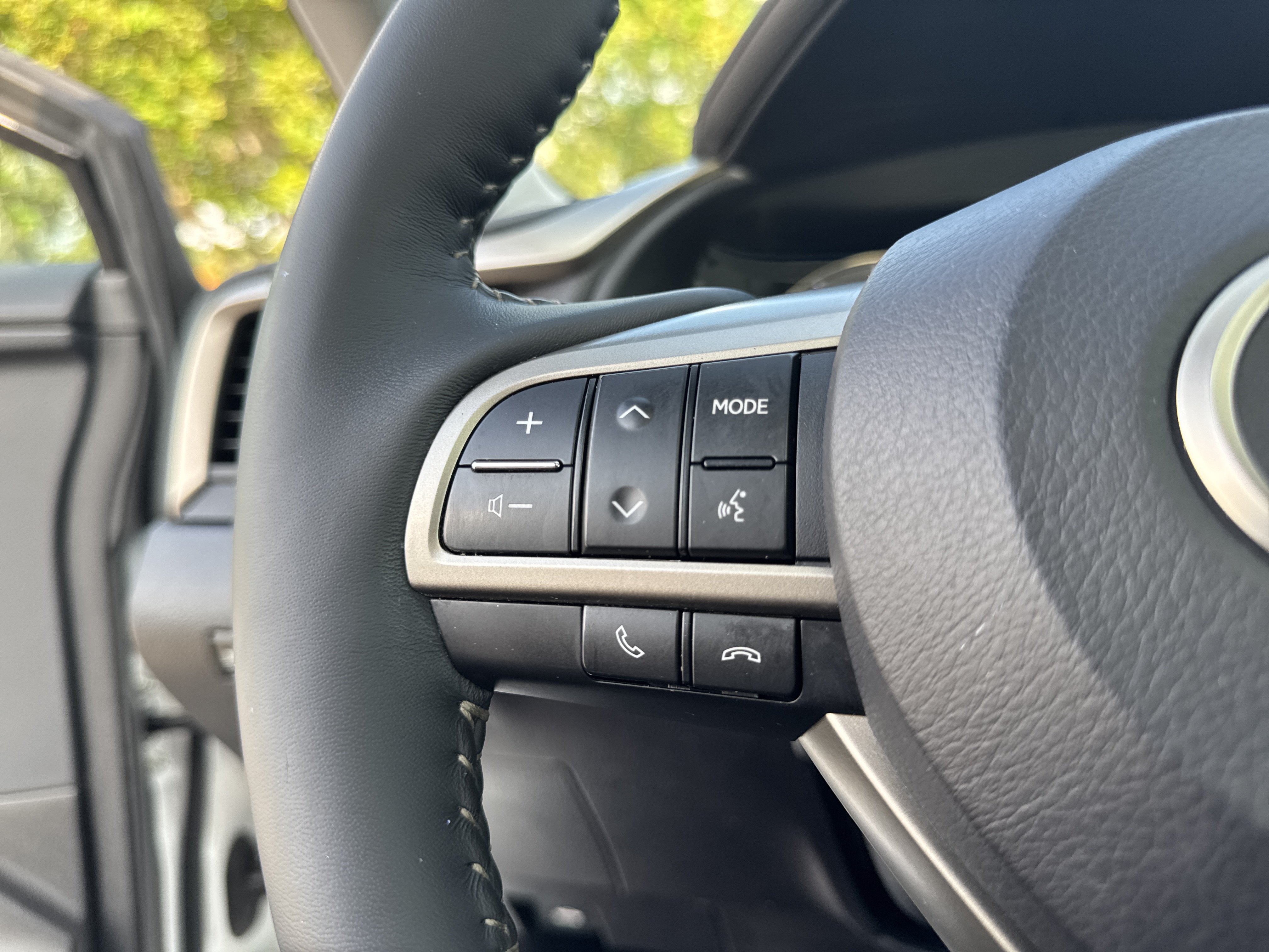 Used 2021 Lexus RX 350 FWD w/ Premium Package image 29