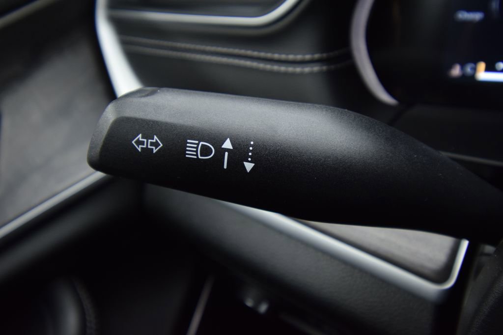 Used 2025 Jeep Grand Cherokee Limited 4xe image 33