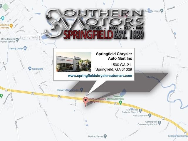 Used 2025 GMC Sierra 1500 SLT image 27