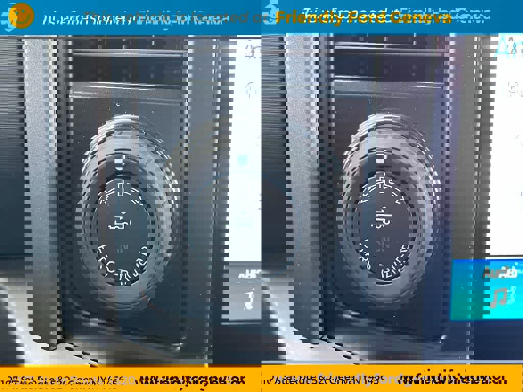 Used 2025 Ford F150 XLT w/ Equipment Group 302A MID image 37