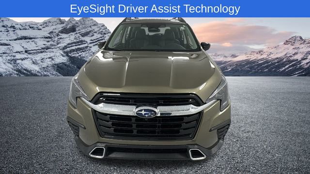 New 2026 Subaru Ascent Touring image 8