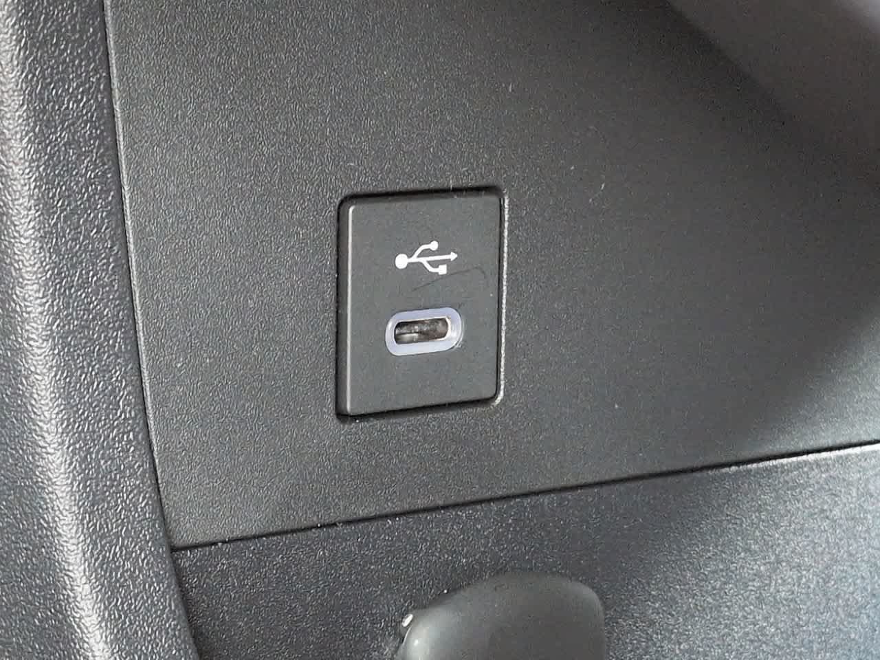 New 2026 Toyota C-HR AWD/4WD image 20