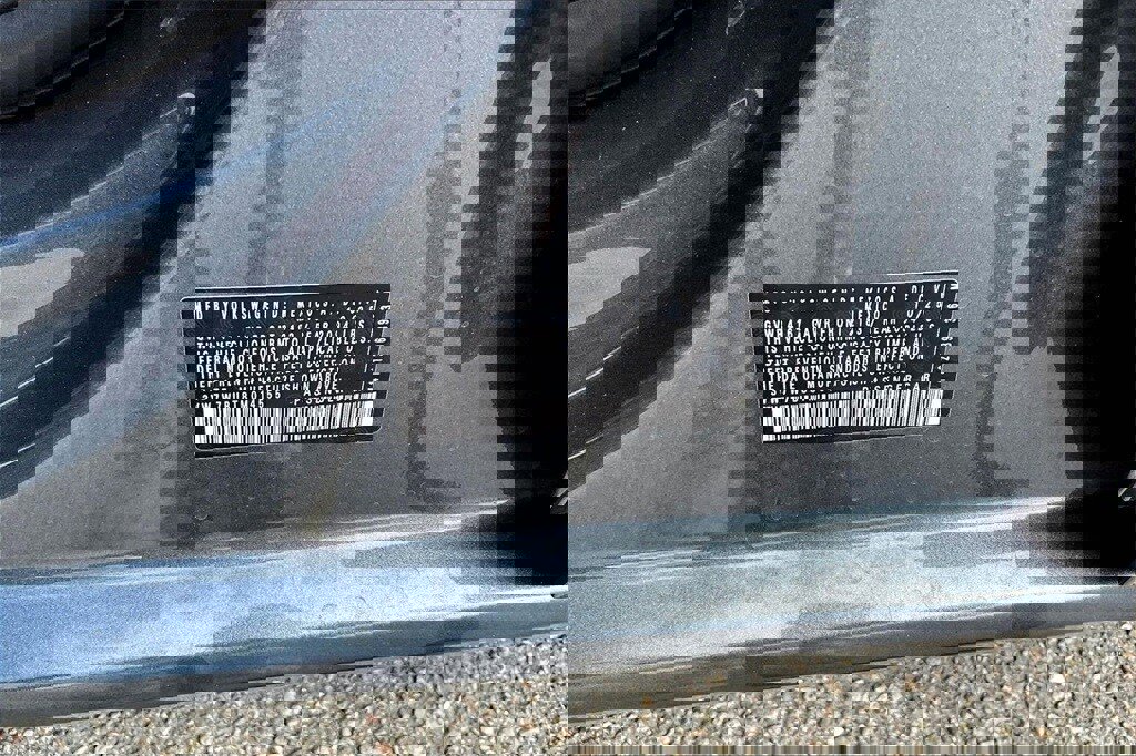 New 2026 Volkswagen Jetta SE image 30