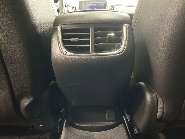 Used 2022 Chevrolet Malibu LT w/ Leather Package image 21