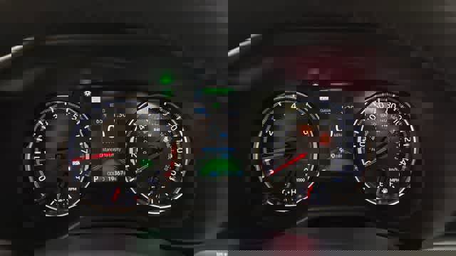 Used 2022 Toyota RAV4 XLE w/ Convenience Package image 19