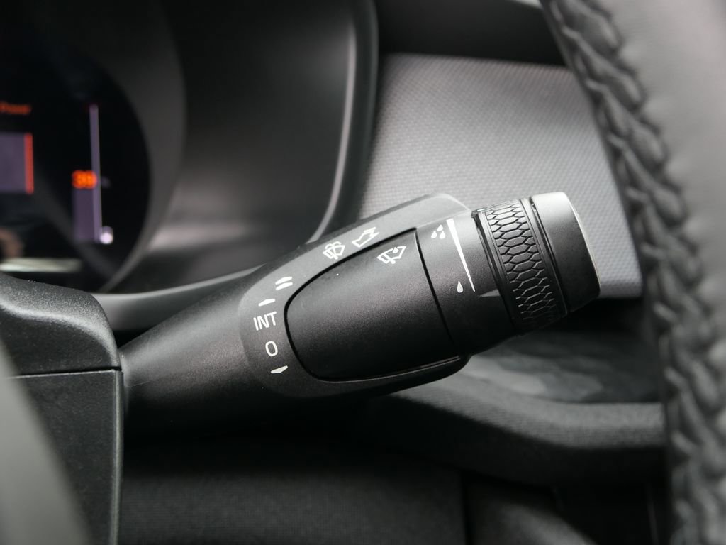 Used 2023 Polestar Polestar 2 image 14