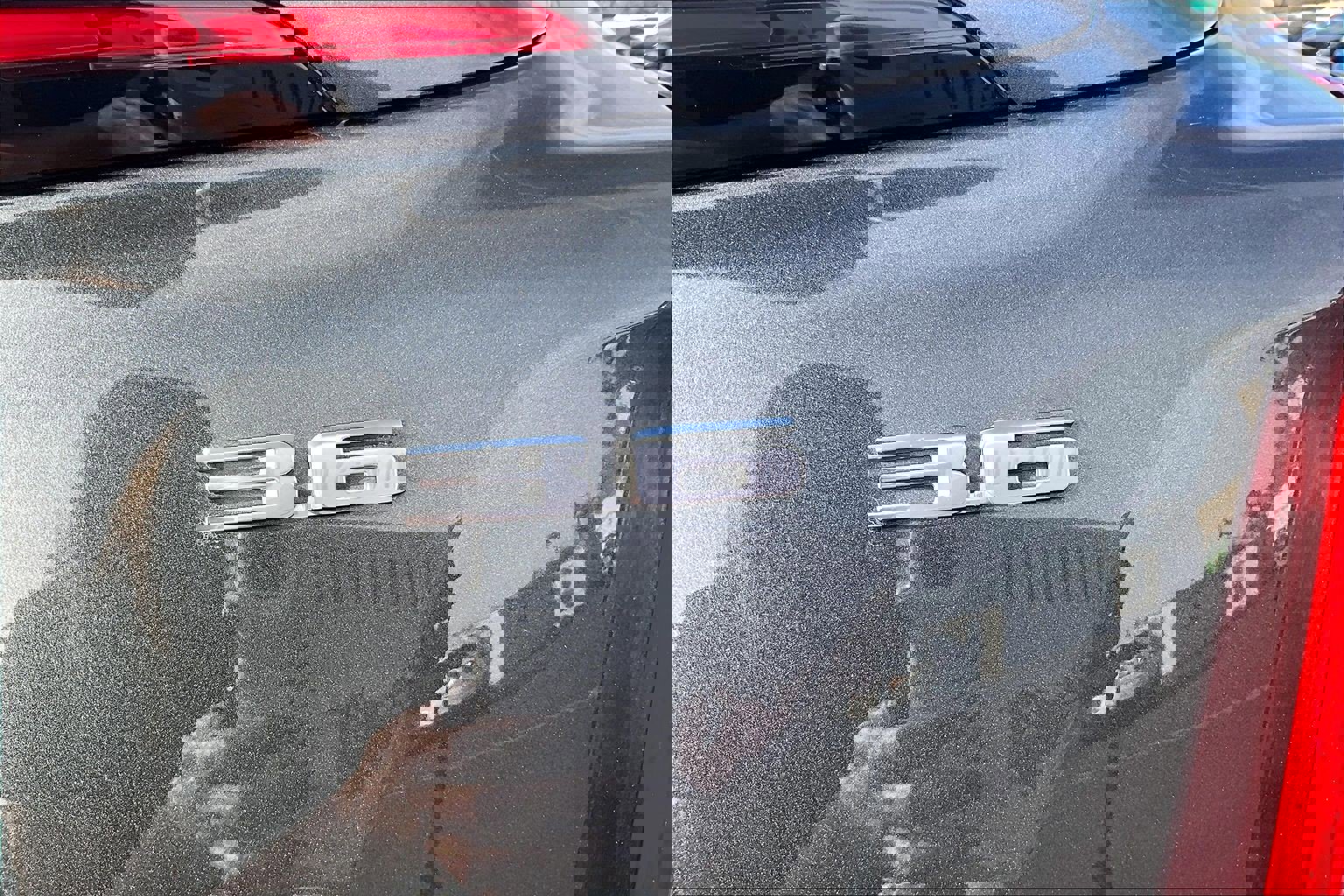 Used 2019 Cadillac XTS Premium Luxury image 31