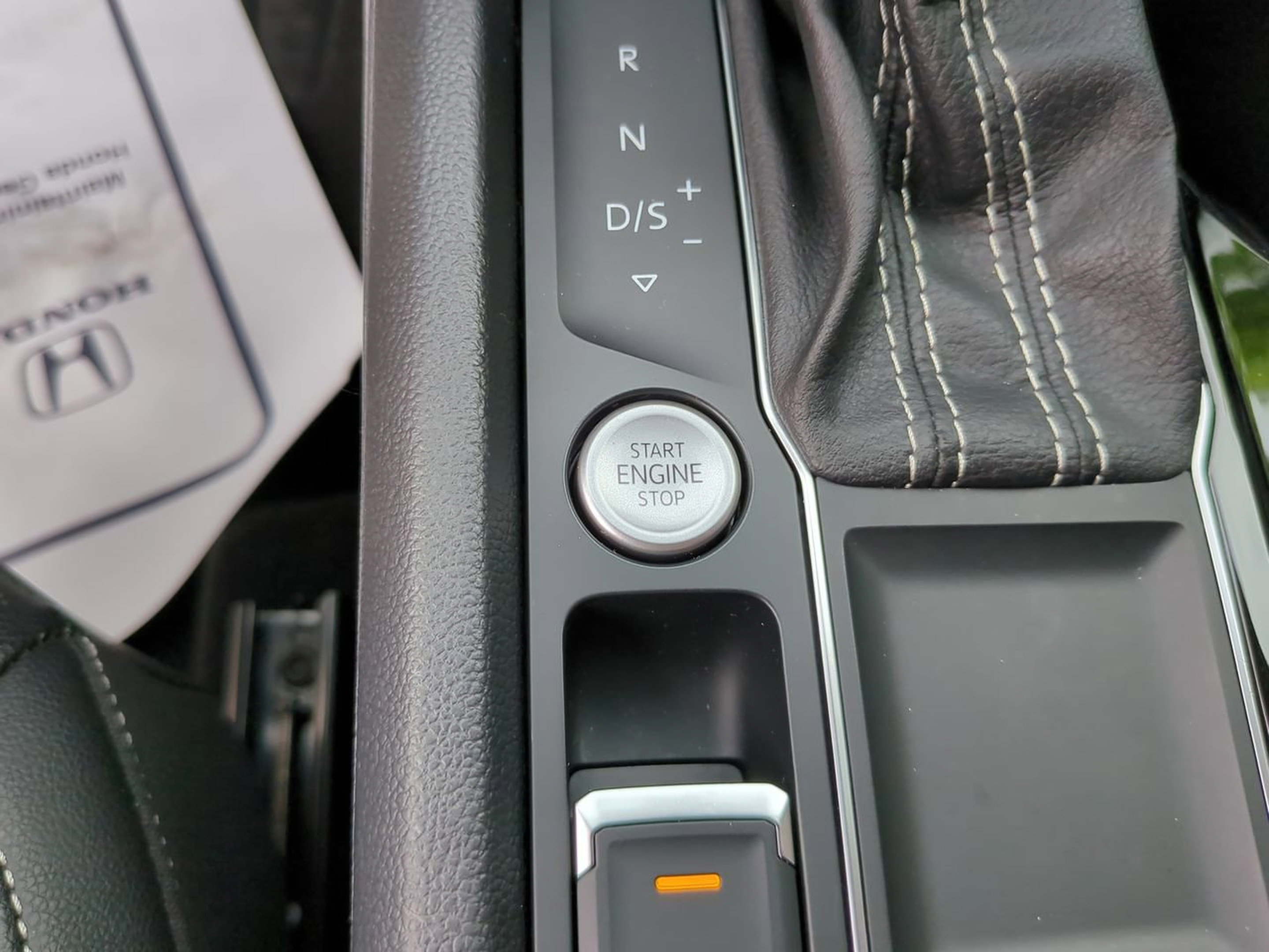 Used 2023 Volkswagen Atlas SE FWD image 27