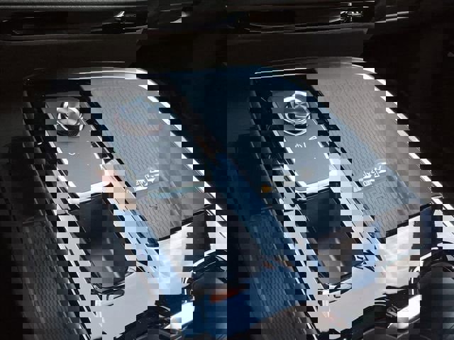 New 2026 Buick Enclave Sport Touring w/ Power Package image 11