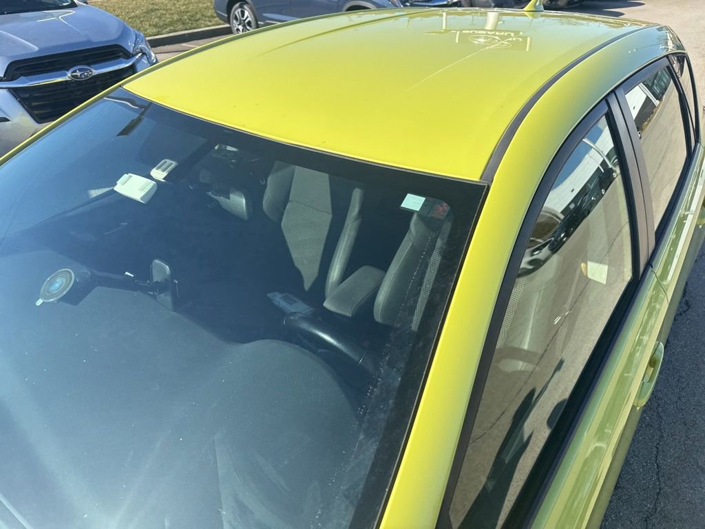 Used 2016 Scion iM image 39