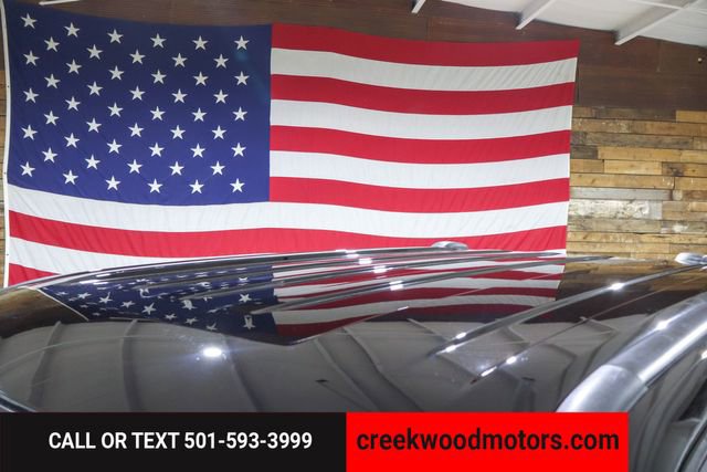 Used 2022 Ford F250 Lariat w/ Lariat Value Package image 58