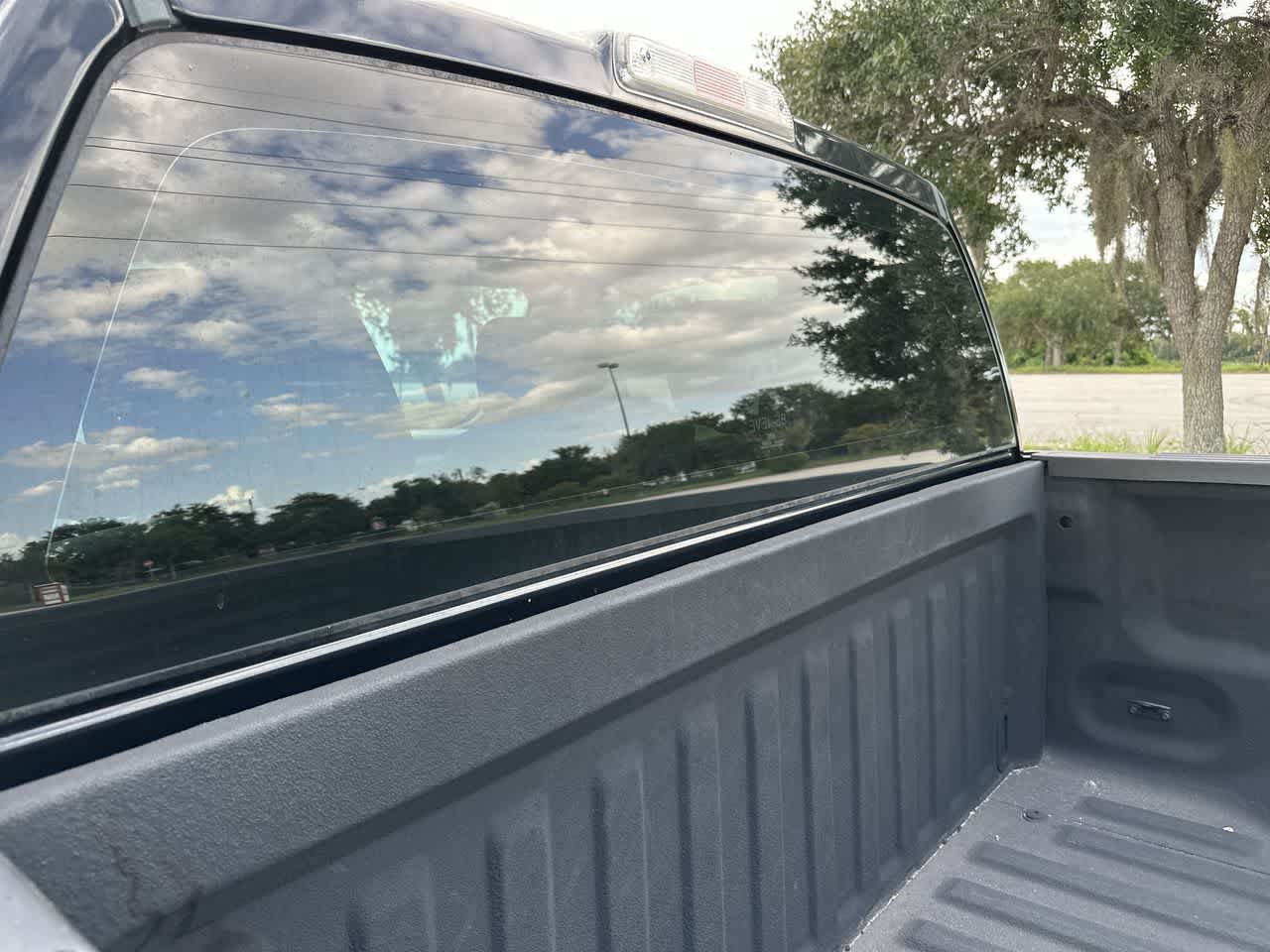 Used 2013 Ford F150 XL w/ Mid Equipment Group RWD image 18