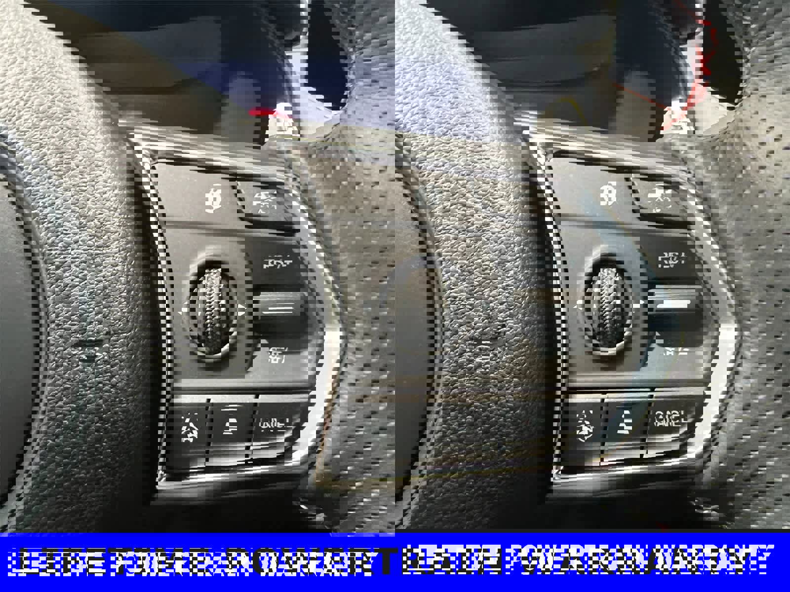 New 2025 Acura TLX SH-AWD w/ A-SPEC Pkg image 19