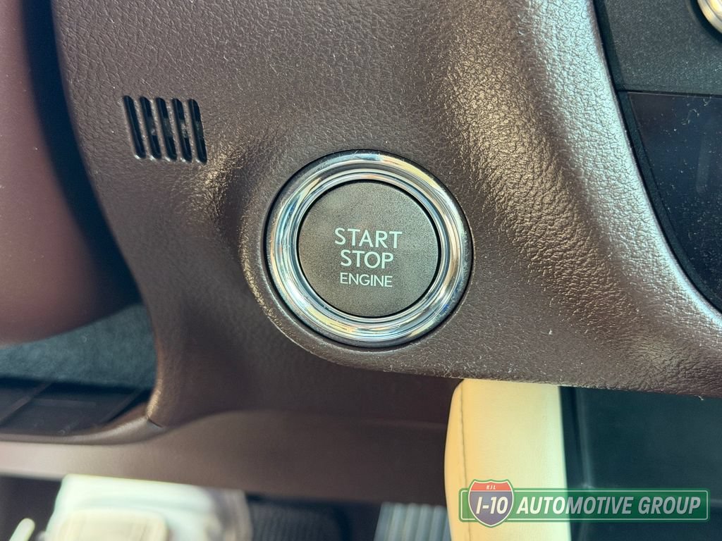 Used 2016 Lexus RX 350 FWD w/ Premium Package image 27
