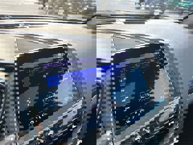 Used 2020 Cadillac CT5 Luxury w/ Sun And Sound Package image 20