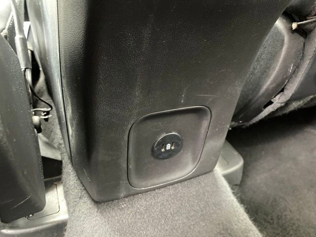 Used 2023 Ford Escape Platinum AWD/4WD image 15